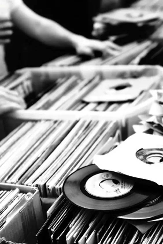 适合孩子听的十大古典音乐,儿童必听的10首古典音乐