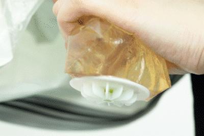 真空压缩袋压缩衣物,不用插电真空收纳压缩袋