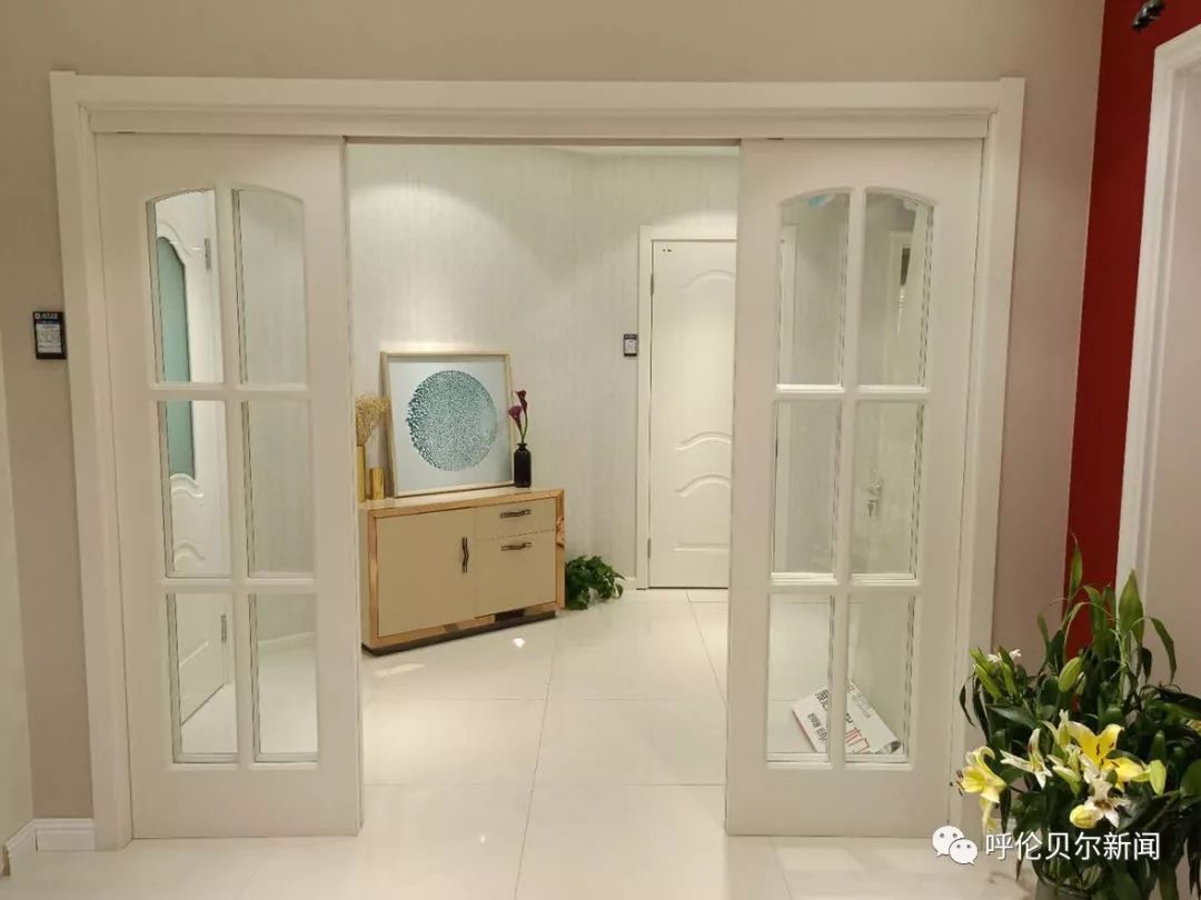 灞曞織澶╁崕鍚夊,灞曞織澶╁崕澶у睍瀹忓浘