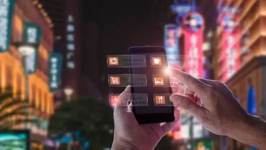 大数据与小数据的联系,大数据知识大全