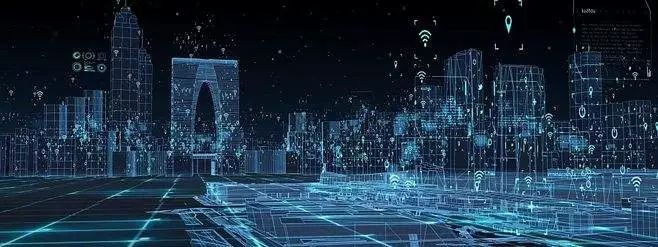 大数据与小数据的联系,大数据知识大全