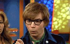 脸上有痣是不是代表有福,脸上长痣的前提是什么