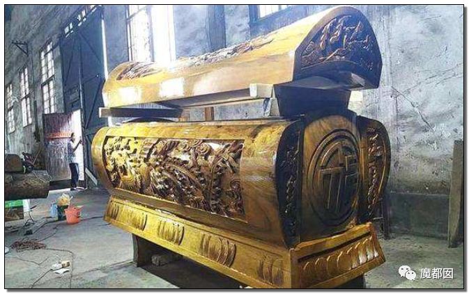 小提琴特色小镇,中国小提琴特色小镇