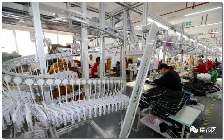 小提琴特色小镇,中国小提琴特色小镇