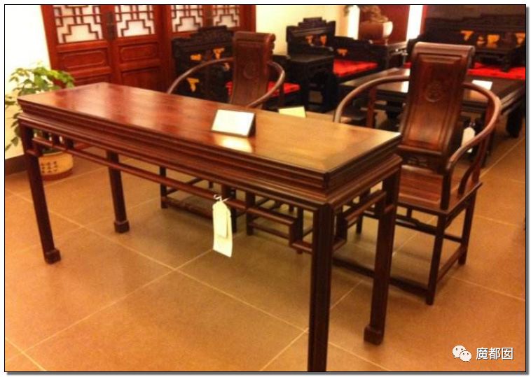 小提琴特色小镇,中国小提琴特色小镇