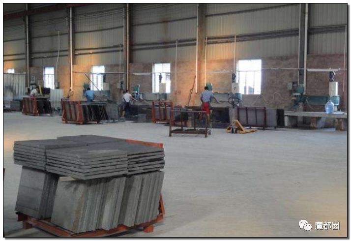 小提琴特色小镇,中国小提琴特色小镇