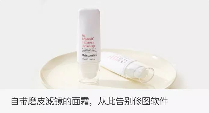 可以折叠的遮阳帽子,可折叠漂亮的夏季帽子