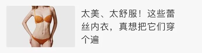 可以折叠的遮阳帽子,可折叠漂亮的夏季帽子