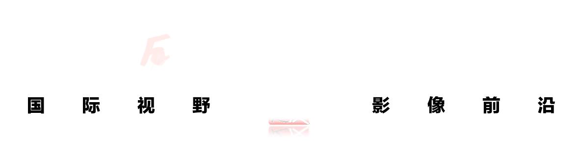 怎样保养机械相机,相机如何清洁和保养