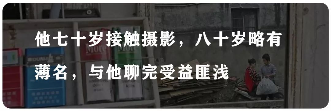 镜头用擦镜纸,镜头纸擦眼镜好不好