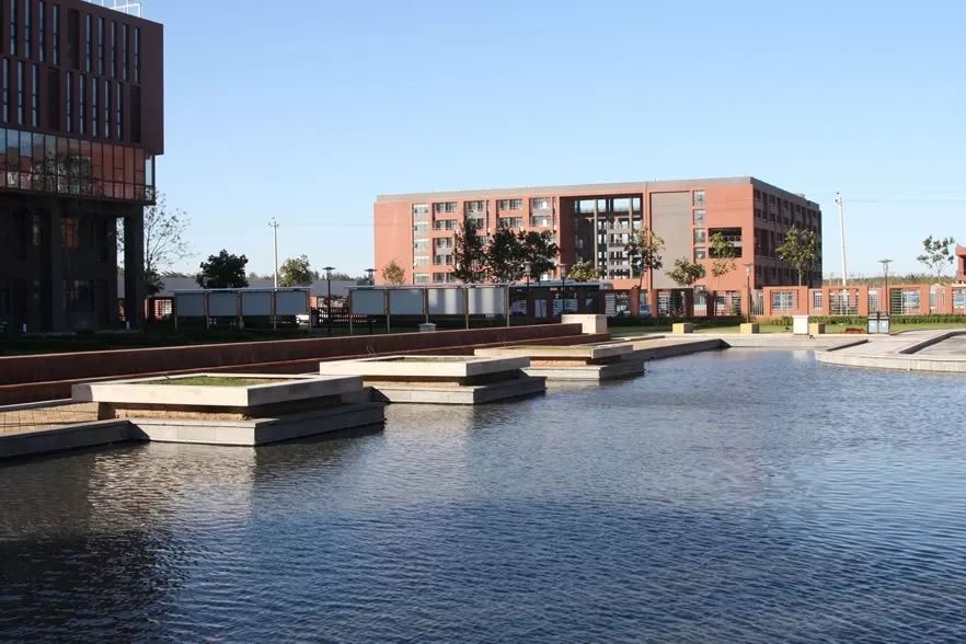 北京第二外国语学院在京招生,北京第二外国语学院在京招生人数