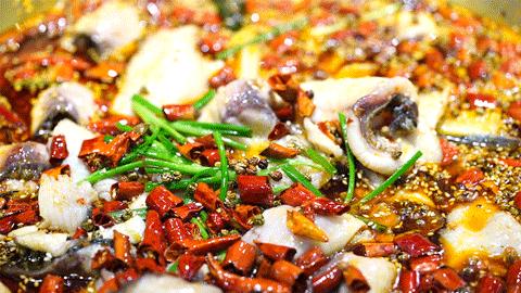 5折！蜀都丰周年庆典引燃长乐！连续8天！