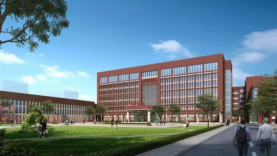 中医院线上挂号减免10元,免挂号诊查费