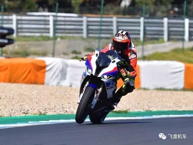 2021bmws1000rr试驾,2020bmws1000rr车展