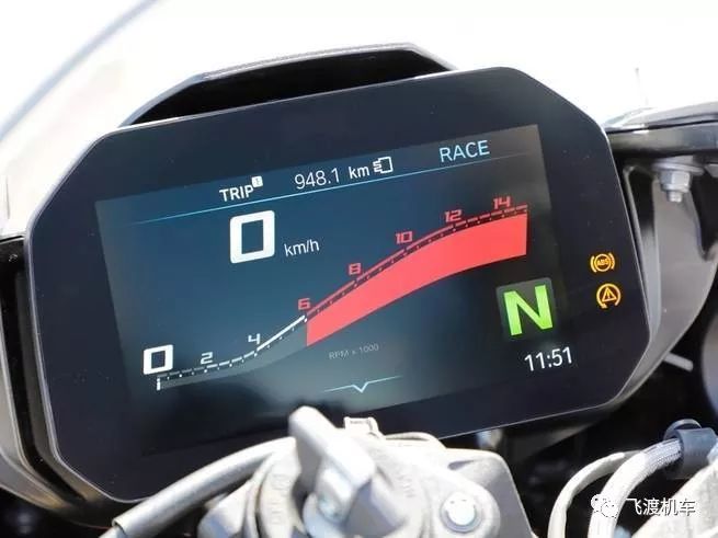 2021bmws1000rr试驾,2020bmws1000rr车展