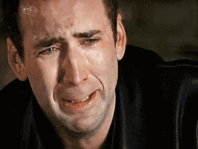 夏季脚气特别痒怎么办,夏天脚气高发怎么治疗