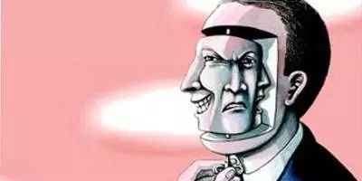 吸毒的后果有多大看完你就知道了,吸毒者持有毒品怎么定性