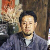 旅行到古代：隐居在大理的诺邓千年山村，追寻慢时光与《舌尖上的中国》