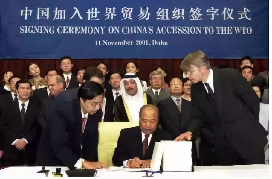 你以为的山东和现在的山东,这几年山东发展快吗