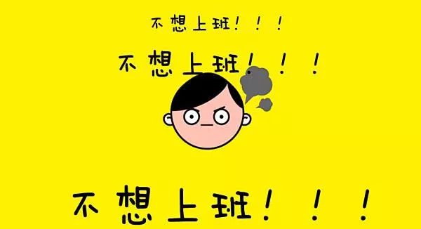 无锡缺牙优惠补贴多少钱,缺牙人士看过来种牙补贴免费领