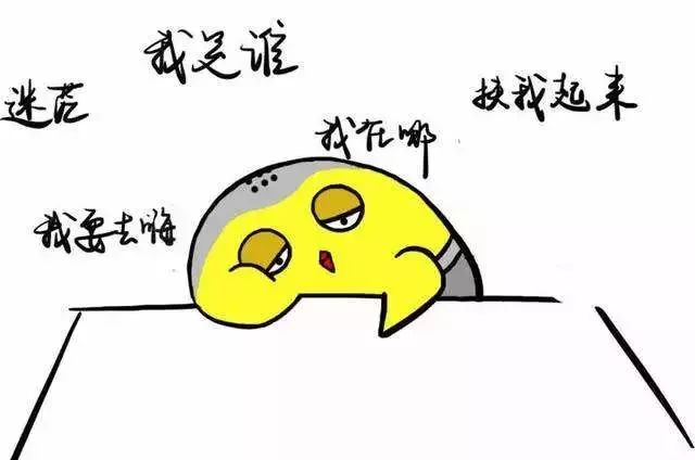 无锡缺牙优惠补贴多少钱,缺牙人士看过来种牙补贴免费领