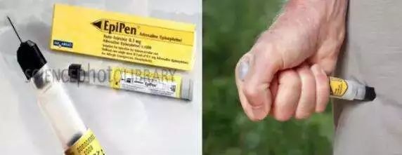 皮肤过敏脱敏治疗能彻底治愈吗,过敏如何脱敏简单办法