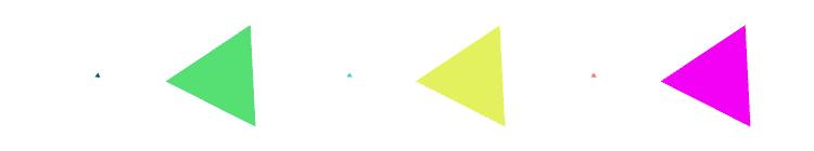 婴儿一直补钙还枕秃,9个月宝宝枕秃成圈状需要补钙吗