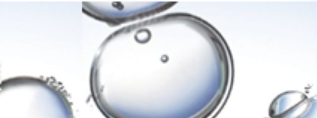 拯救秃头黑科技,秃头女孩最快的拯救办法是什么