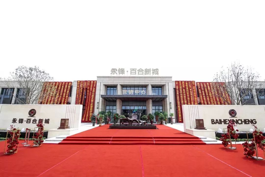 水木年华唱起《一生有你》,水木年华献唱一生有你片尾曲mv