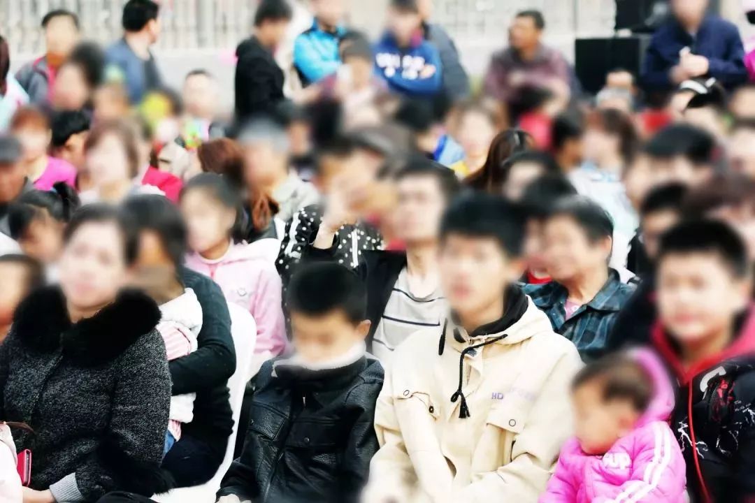 水木年华唱起《一生有你》,水木年华献唱一生有你片尾曲mv