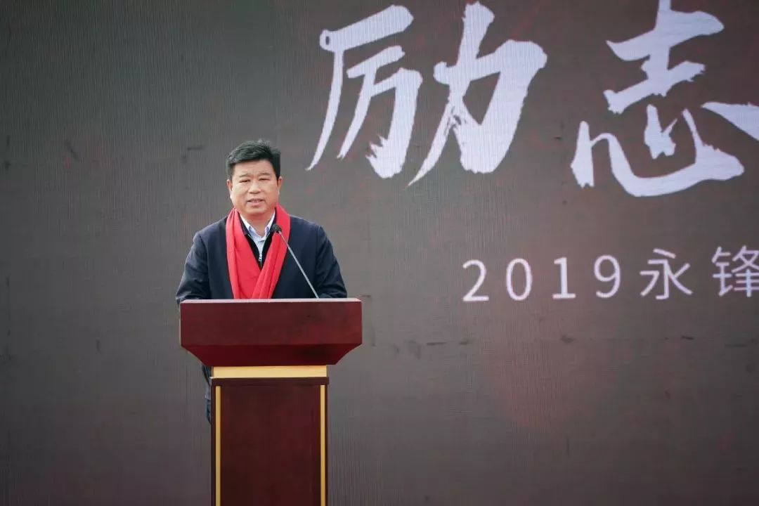 水木年华唱起《一生有你》,水木年华献唱一生有你片尾曲mv