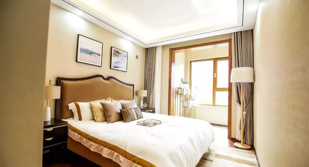 水木年华唱起《一生有你》,水木年华献唱一生有你片尾曲mv