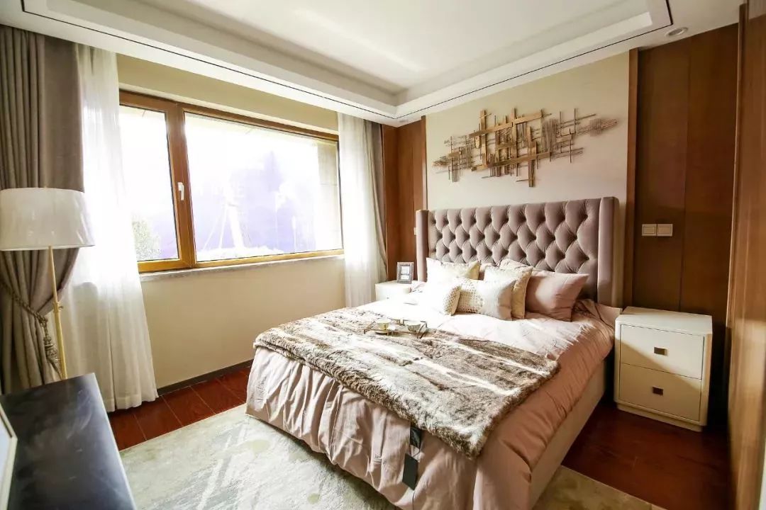 水木年华唱起《一生有你》,水木年华献唱一生有你片尾曲mv