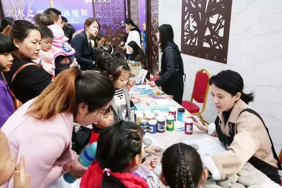 水木年华唱起《一生有你》,水木年华献唱一生有你片尾曲mv