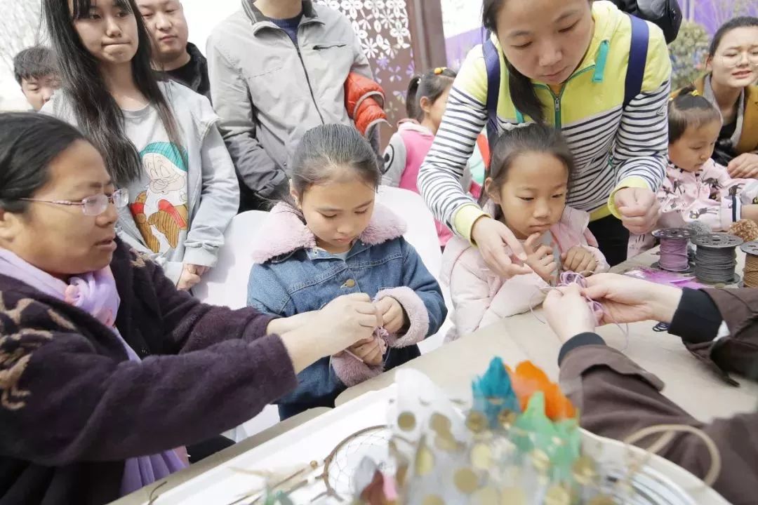 水木年华唱起《一生有你》,水木年华献唱一生有你片尾曲mv