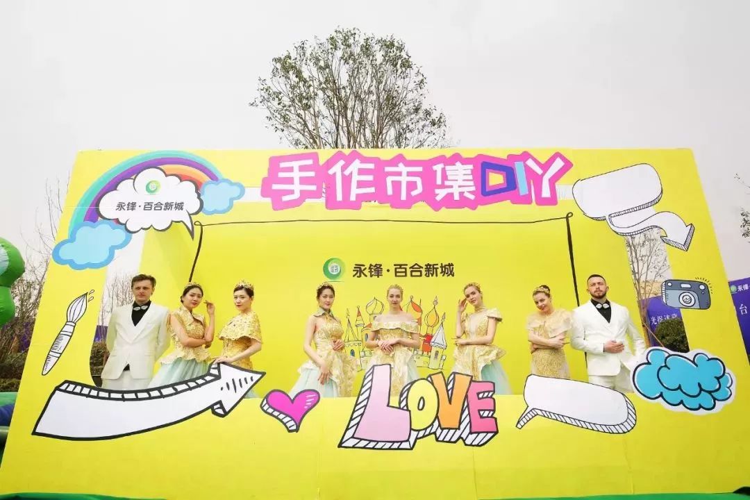 水木年华唱起《一生有你》,水木年华献唱一生有你片尾曲mv