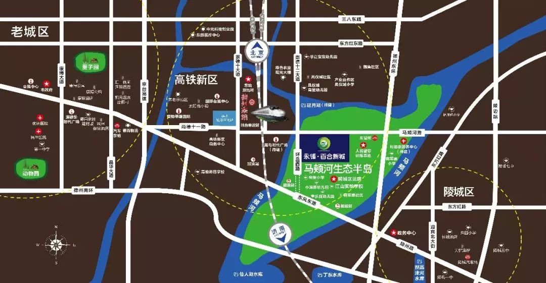 水木年华唱起《一生有你》,水木年华献唱一生有你片尾曲mv