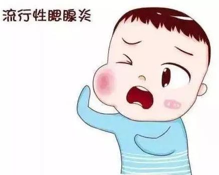 家长关注这种传染病已进入高发期,家长关注近期这两种疾病高发