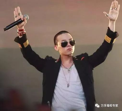 10个月未吸毒毛发检测得出来吗,吸毒检测可以检测多久