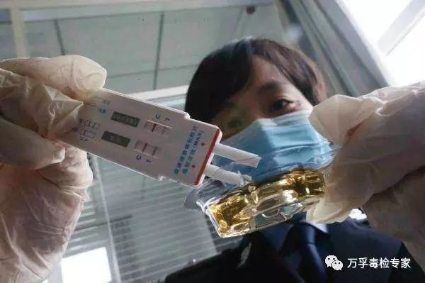 10个月未吸毒毛发检测得出来吗,吸毒检测可以检测多久