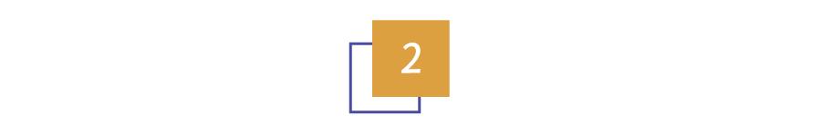 我年收入60万算穷人吗,年薪10万舍不得买超过100的衣服