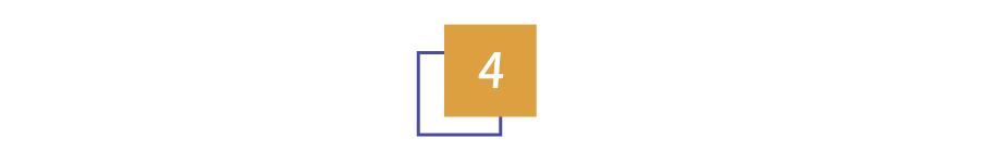 我年收入60万算穷人吗,年薪10万舍不得买超过100的衣服