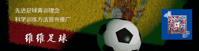 维维胃疼打针有效吗,维维受伤