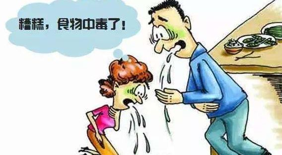 旅游小知识丨出门在外受伤了？这些急救小常识你要了解！