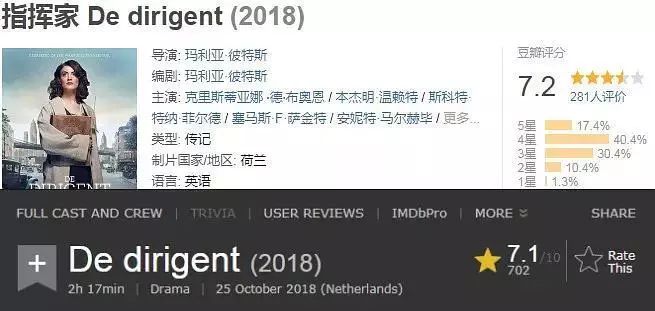 古典交响乐波西米亚狂想曲,交响乐波西米亚狂想曲谁作的曲