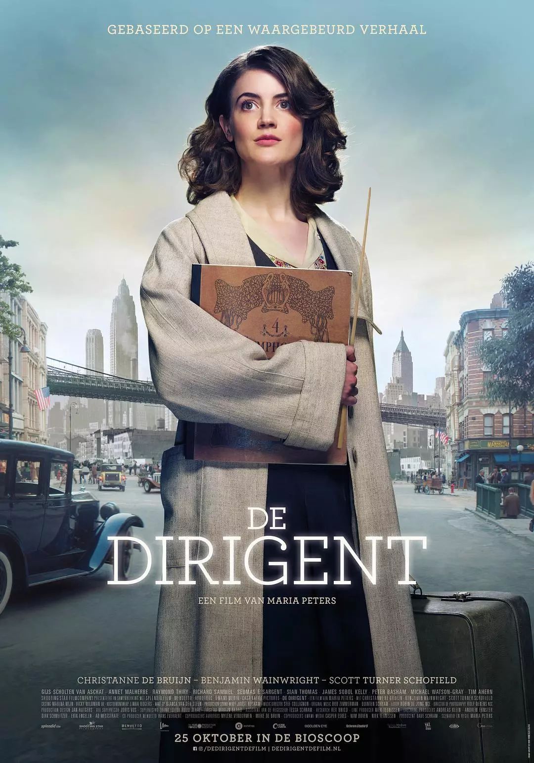 古典交响乐波西米亚狂想曲,交响乐波西米亚狂想曲谁作的曲