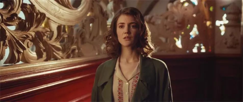 古典交响乐波西米亚狂想曲,交响乐波西米亚狂想曲谁作的曲