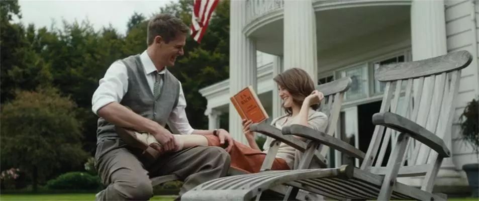 古典交响乐波西米亚狂想曲,交响乐波西米亚狂想曲谁作的曲