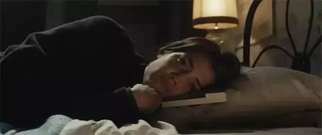 古典交响乐波西米亚狂想曲,交响乐波西米亚狂想曲谁作的曲