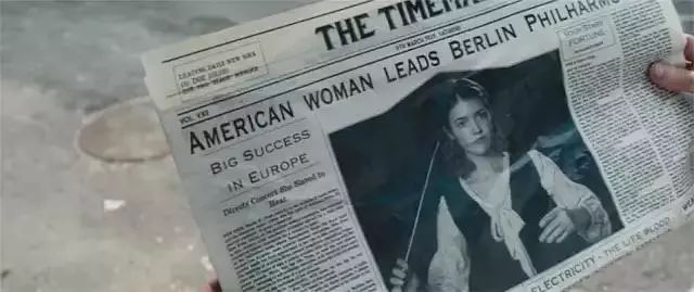 古典交响乐波西米亚狂想曲,交响乐波西米亚狂想曲谁作的曲